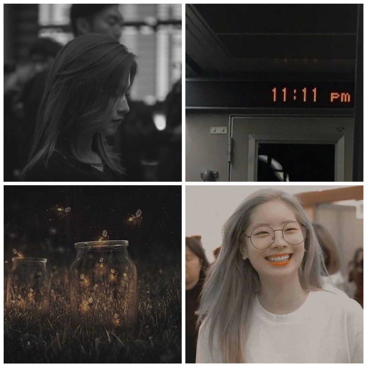 mitangscy's tweet photo. Fireflies 
Saida one shot au

Thalia (Sana), a famous student who has Retinitis Pigmentosa, will do anything to pursue her dreams. And a happy-go-lucky, fuckgirl student. Baste (Dahyun) who has no dreams in her life. What would happen if the two opposite students collided? https://t.co/CzSK7hIQoI