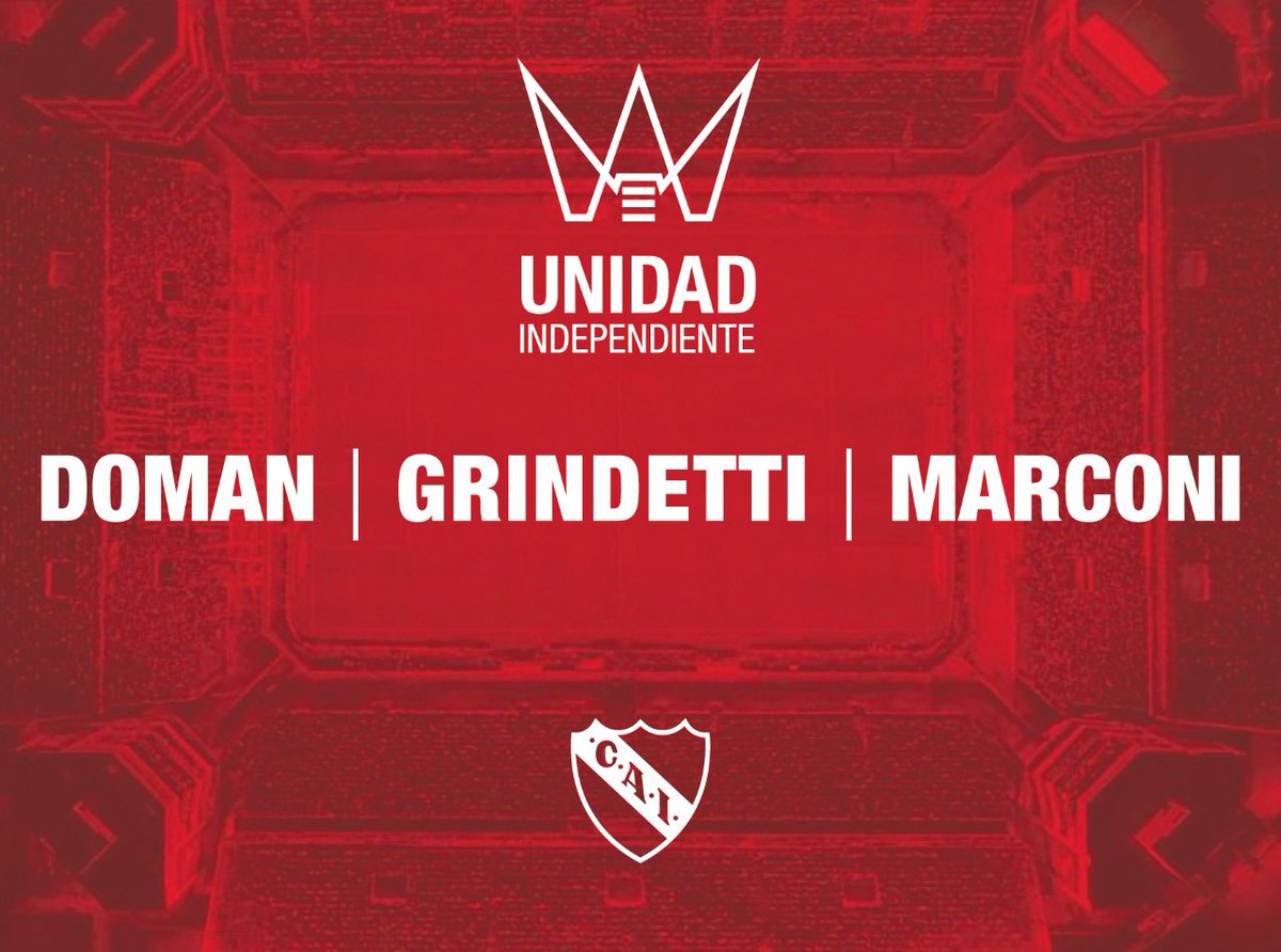 Identidad Roja (@identidadrojaok) on Twitter photo 