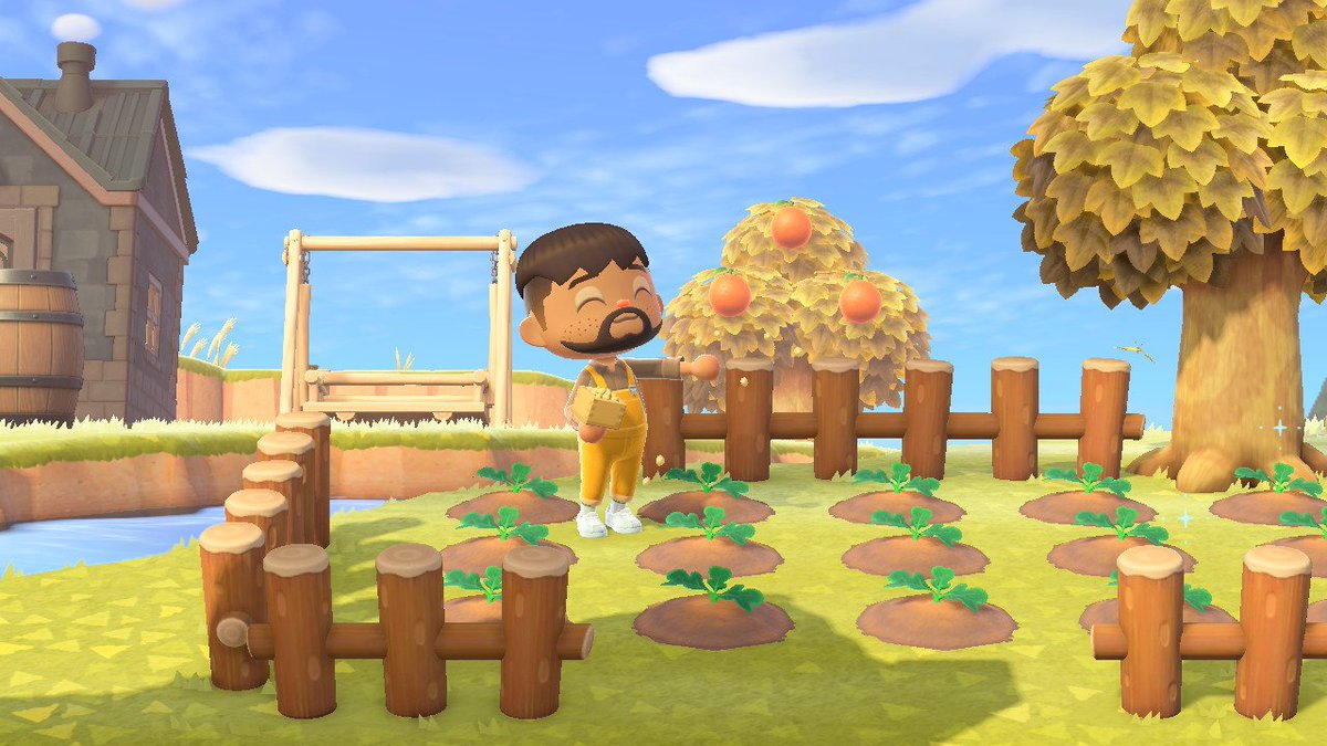 anotherleaf_'s tweet photo. Hiii 🦊 I'm searching for new active friends now the update has been released 🍂 so if you see this tweet, could you please interact with it ? 🍄
#ACNH #AnimalCrossingNewHorizons #AnimalCrossing https://t.co/0iuKqGubdD