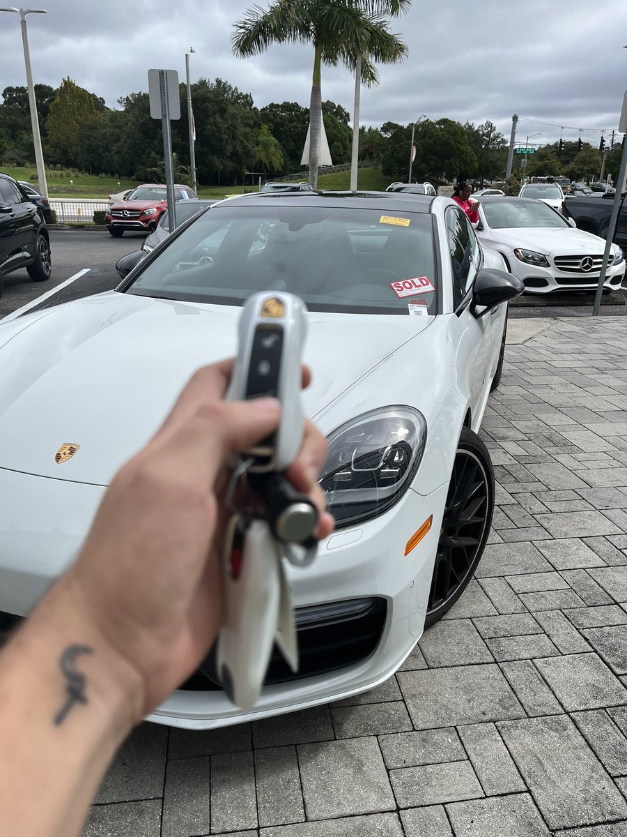 Eliant Capital tweet media