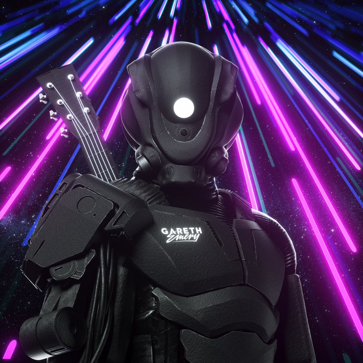 jroyalty7's tweet photo. @kokid951 Have you thought about exploring the metaverse with @EtherTroopers scheduled to launch tomorrow!!!! ๐ฏ #ethertroopers ๐๐ฅ๐ฅ๐ฅ https://t.co/Mi6Daol56X