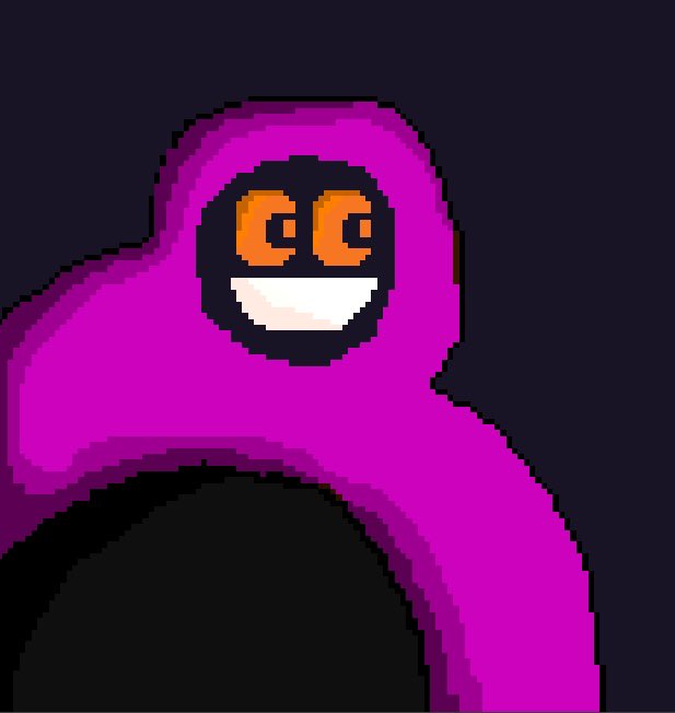 MonkeSmile's tweet photo. New NFTs up on Rarible https://t.co/bWJnHQwBU7