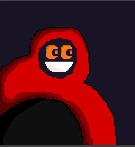 MonkeSmile's tweet photo. New NFTs up on Rarible https://t.co/bWJnHQwBU7