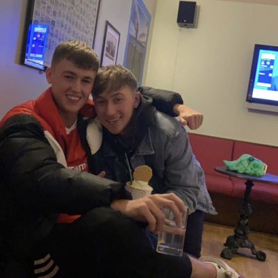 <a href="/JPark_26/">Jamie Park</a> is a pussy  #NewProfilePic