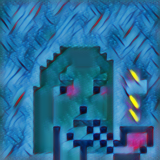 OwlsOfSol's tweet photo. NFT giveaway for #solana community!
We are giving away 
1x @ArtPunksNFT #6462   (1.3 SOL) 
1x @OwlsOfSol NFT 

To enter:
1️⃣ Follow @ArtPunksNFT &amp; @OwlsOfSol
2️⃣ Retweet this post
3️⃣ Tag 2 Friends

2 lucky winners will be picked in 72 hours!
#SolanaNFT #NFTCommunity #SolanaSummer https://t.co/Kh5xnvxaAh