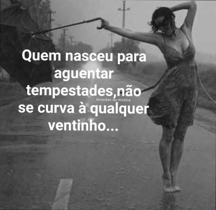 MnicaFi84216637's tweet photo. É sobre isso...
#boraaaaaa https://t.co/9uX7sGSKEH