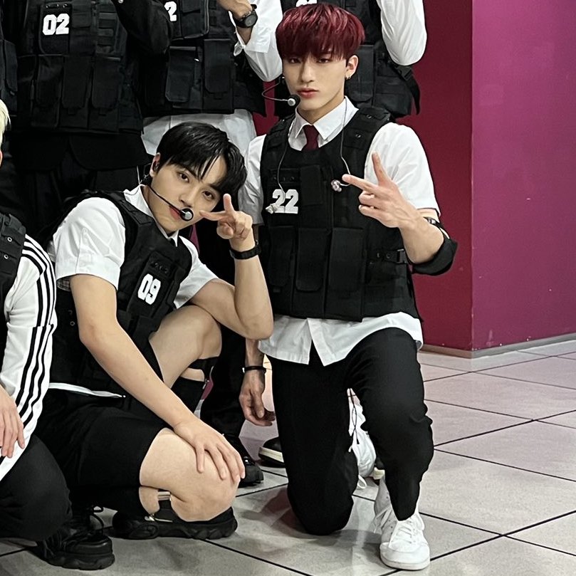 ً (@hakricplace) on Twitter photo 