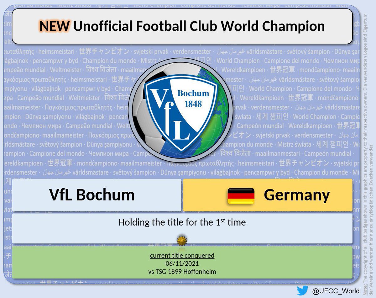 VfLoutofcontext's tweet photo. https://t.co/MERsE8rW33