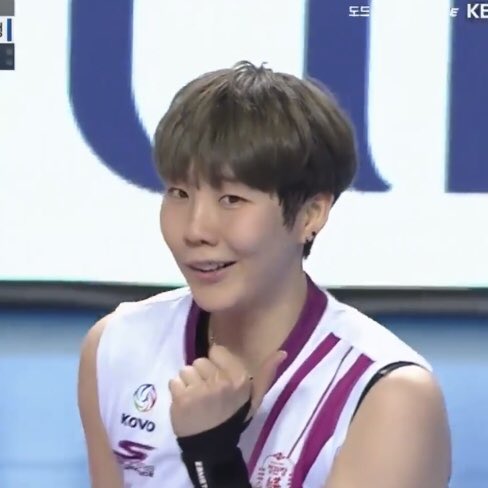 저화질의 이소영 (@lq_lsy) on Twitter photo 