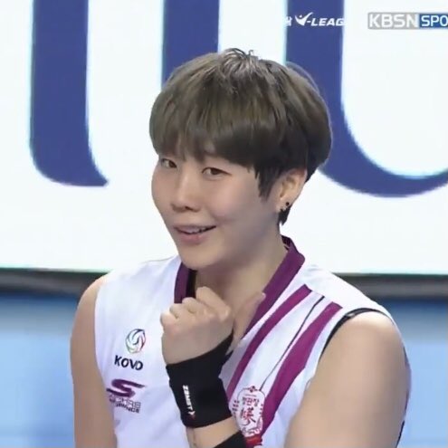 LQ_LSY's tweet photo. https://t.co/sSpF8zTSW5