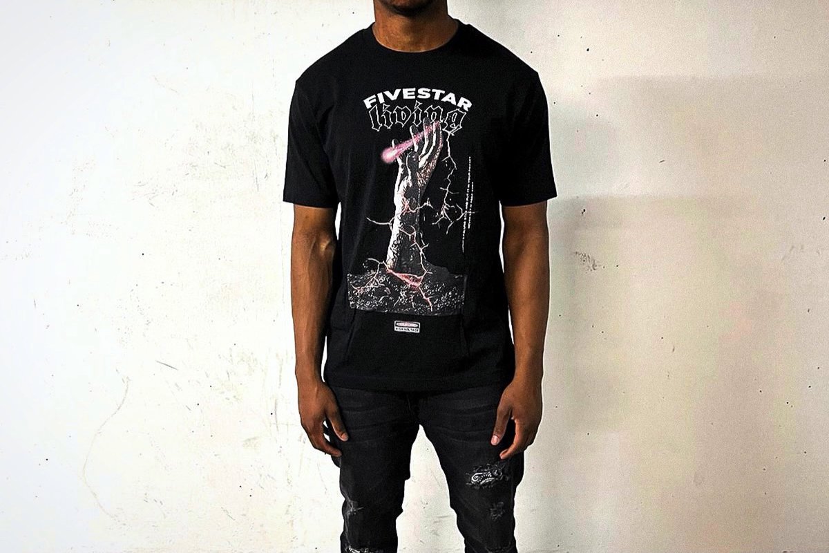 fivestarlvn's tweet photo. Dropping online tomorrow at 6pm @ https://t.co/oPOQw4zn5d https://t.co/lNorBtslbj