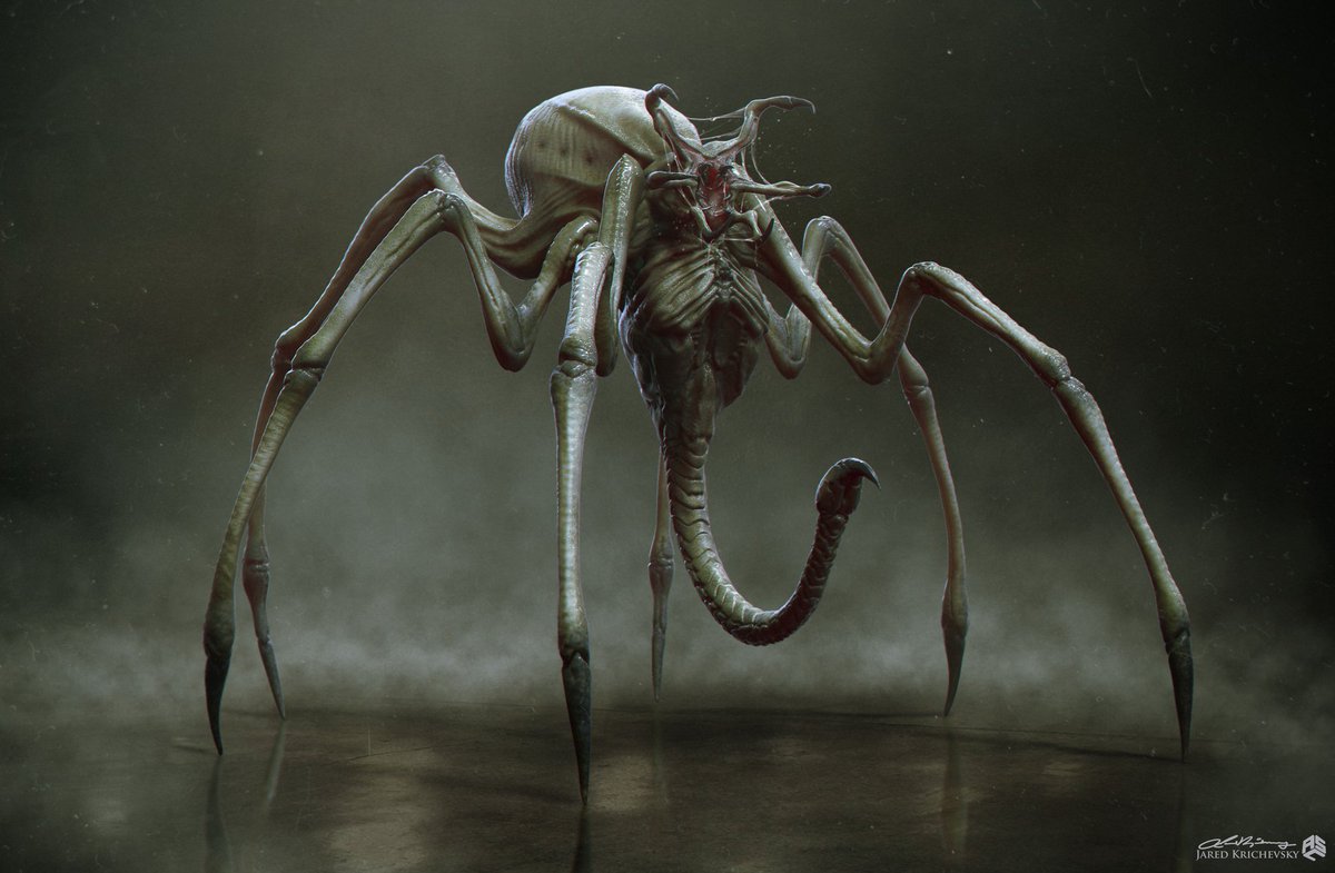 Monstermash042's tweet photo. For just $1 a day, can you sponsor a creature that needs your help? Will you give to save a life?

🎶In the aaaaaaarms of an aaaaangel 🎶 https://t.co/9HqwMS0M6h