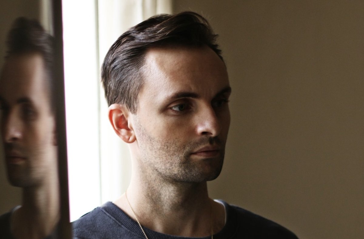 ‘Not Enough’ es lo nuevo de DWYR junto a Mario Diez. Lo publica en Be Your Own Studio Label, lo estrenamos en la web y ahora lo ponemos en el aire.

Sintoniza en <a href="/CMM_es/">Castilla-La Mancha Media</a>

📡   808rad.io/onair