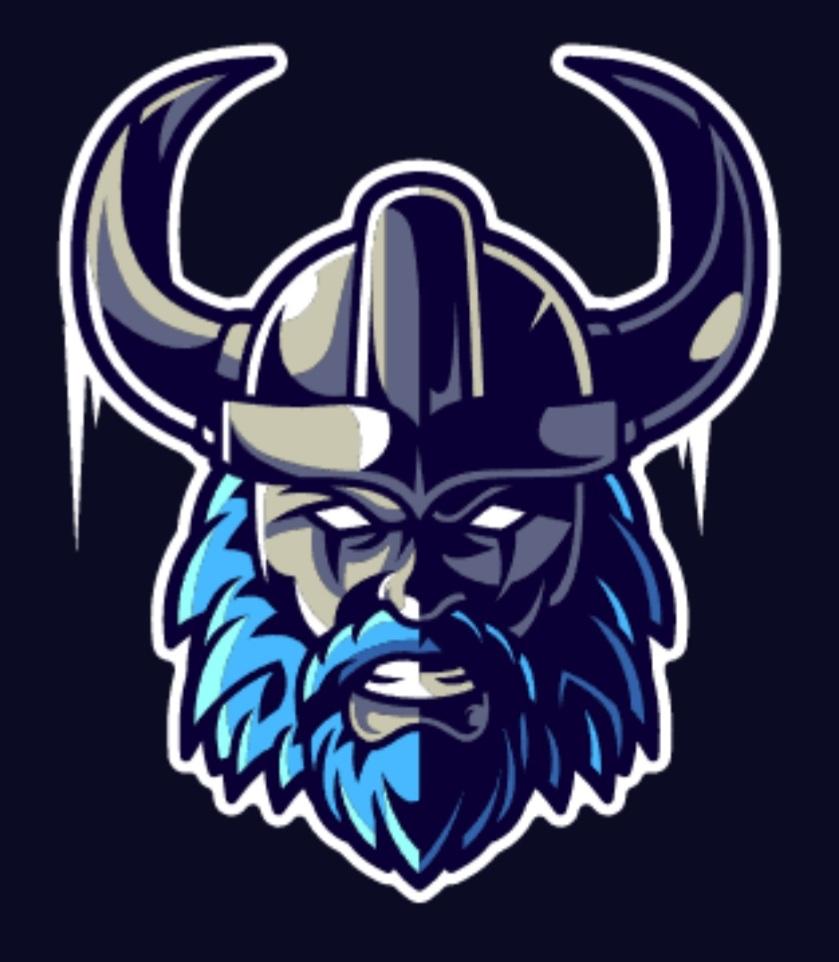 reformas_u's tweet photo. @SpaceVikingsLLC Holdddd https://t.co/RWwmQiF8Nz