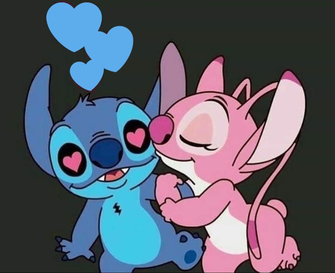 iSweethearts's tweet photo. Nunca me cansare de repetir te lo mucho que te amo. 💙 https://t.co/5XKuQLoMx4