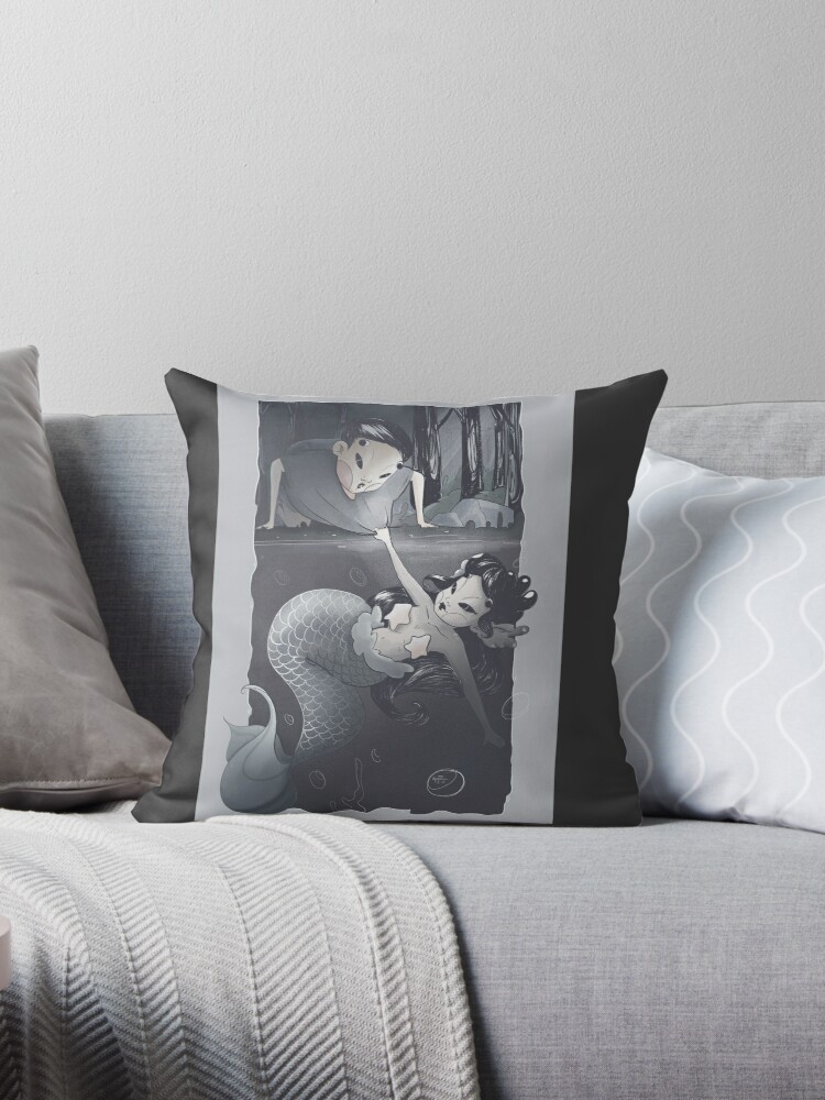 epythiart's tweet photo. Here some products you can find on my Redbubble shop!
If you're interested here's the link :)
https://t.co/89D37U4pgW

#redbubble #redbubbleshop #ArtistOnTwitter https://t.co/IzY9cvbP09