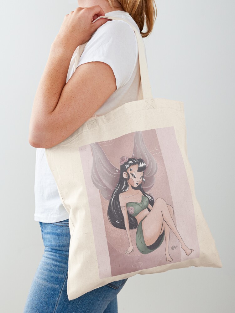epythiart's tweet photo. Here some products you can find on my Redbubble shop!
If you're interested here's the link :)
https://t.co/89D37U4pgW

#redbubble #redbubbleshop #ArtistOnTwitter https://t.co/IzY9cvbP09