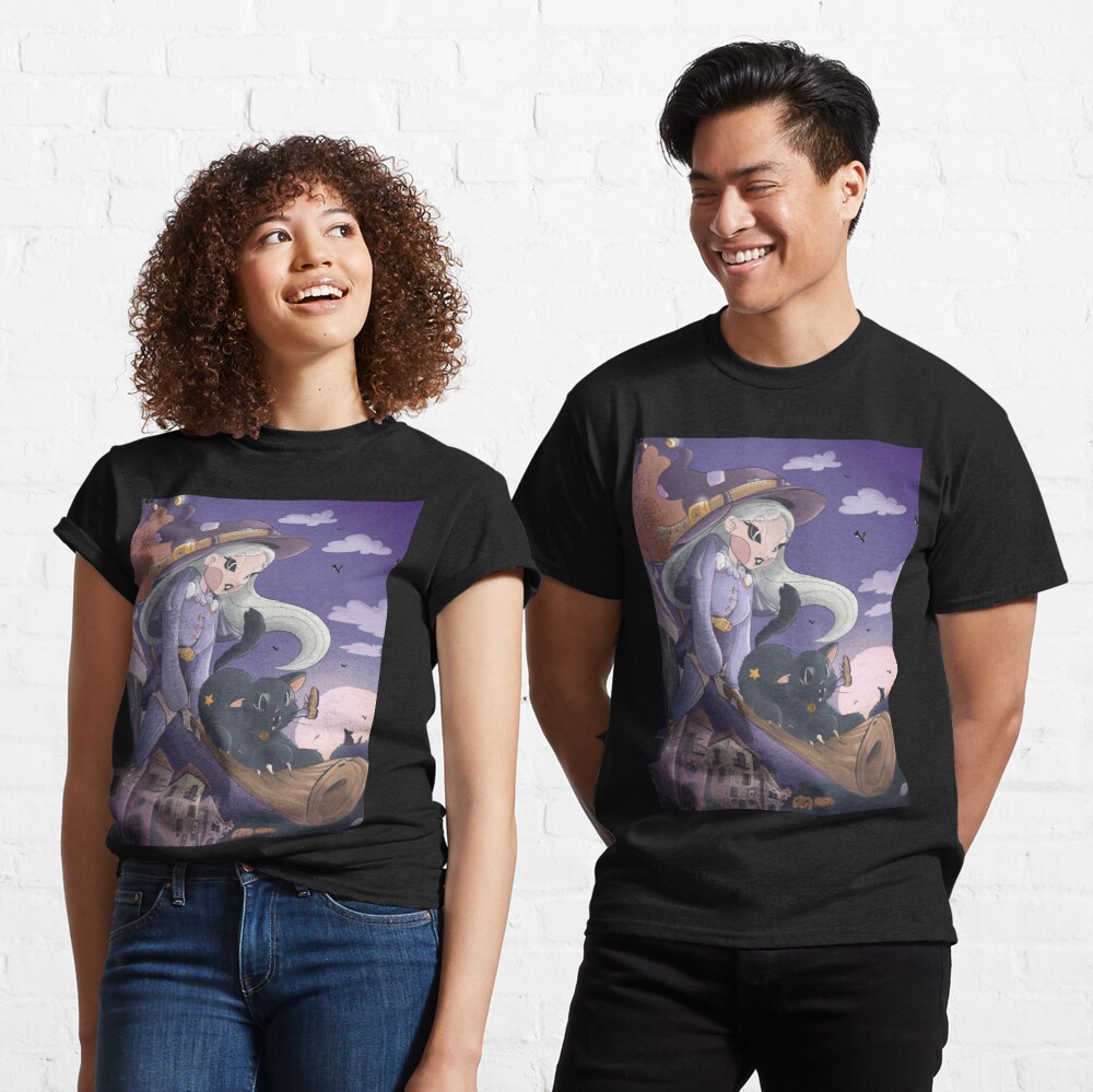 epythiart's tweet photo. Here some products you can find on my Redbubble shop!
If you're interested here's the link :)
https://t.co/89D37U4pgW

#redbubble #redbubbleshop #ArtistOnTwitter https://t.co/IzY9cvbP09