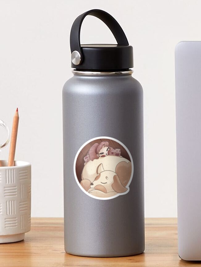 epythiart's tweet photo. Here some products you can find on my Redbubble shop!
If you're interested here's the link :)
https://t.co/89D37U4pgW

#redbubble #redbubbleshop #ArtistOnTwitter https://t.co/IzY9cvbP09