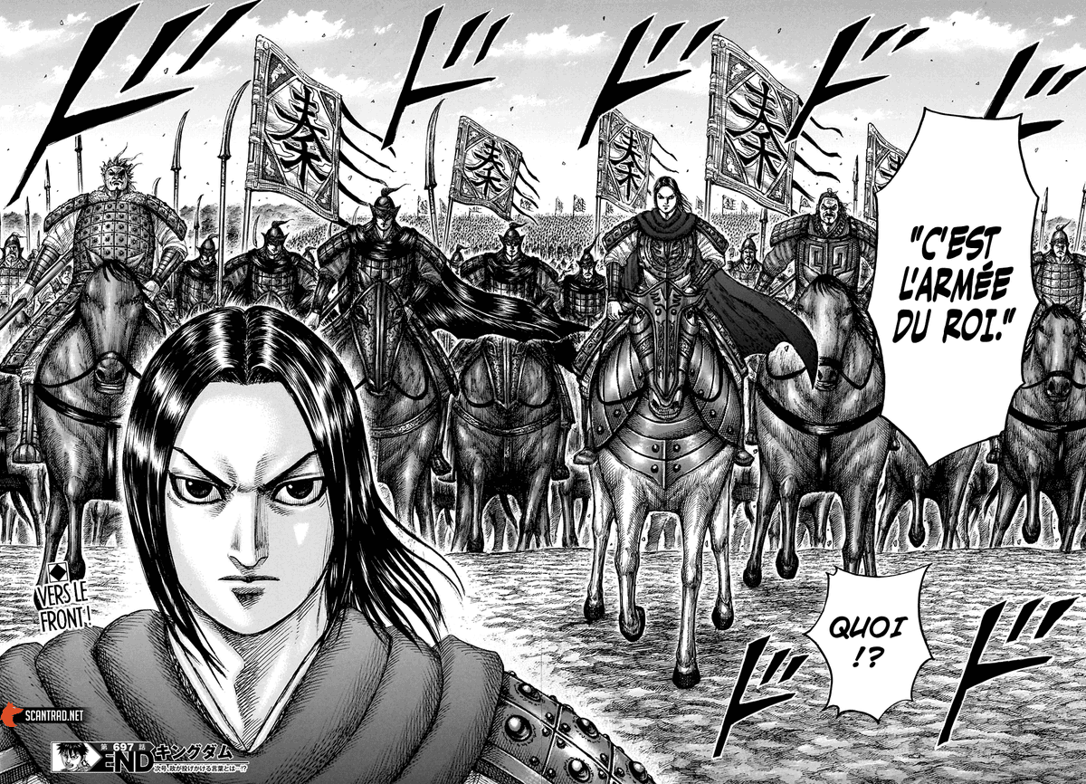 SYAZID23's tweet photo. #KINGDOM 🤩 https://t.co/92LF5LEAG7