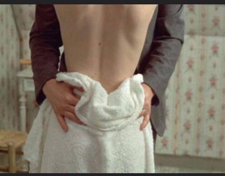 httpOmegaTae's tweet image. “ @JungkookWolfie is always taking care me… I love him so much. “