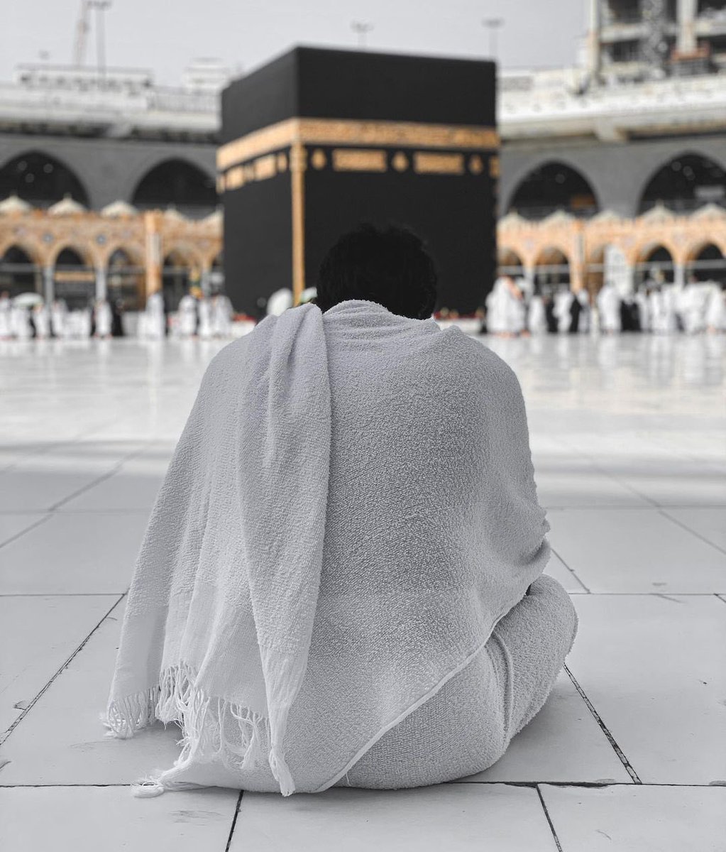 ramadays_'s tweet photo. https://t.co/5g2gpZ0hwl