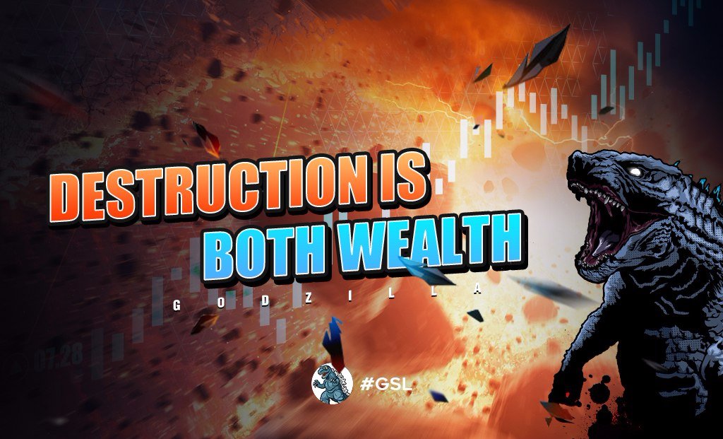 GSL_Official (@gsl_official_) on Twitter photo 