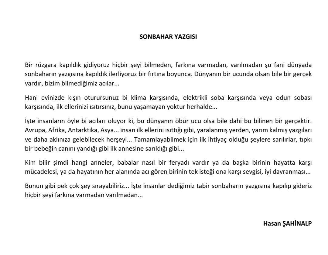 Hasan_shnlp's tweet photo. https://t.co/vqTU9ThUjB