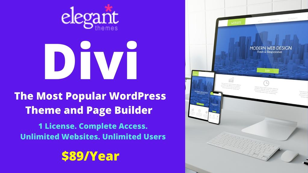 evernowltd's tweet photo. @Independent Click here to get started https://t.co/kyEp65wZpl https://t.co/piu9KKaEoU