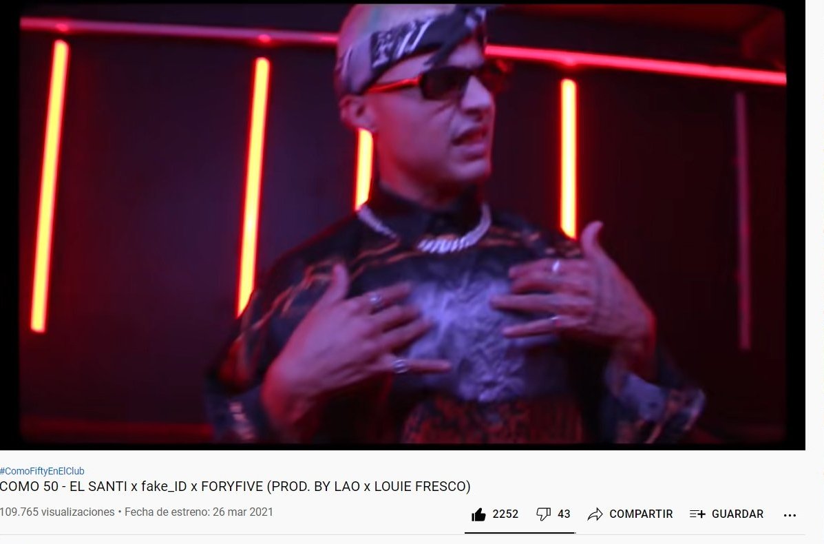 YUARSARO's tweet photo. Y ustedes como están??? Disfruta tu día con buena música... acá una buena recomendación 👌💯❤️🔥
#music #YouTube #ElSantiB
👇👇👇👇👇👇👇👇👇👇
https://t.co/t8laed8cWf https://t.co/hgp8HziA2u