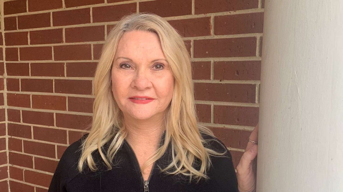 TTheterriers's tweet photo. Here's candidate Marina Zimmerman @Marina4Colorado. See Ballotpedia's entry on the election (linked below) for any updates, additional candidates, etc.
The filing deadline is March 15, 2022.
#ReplaceBoebert
https://t.co/S0hettN2rI https://t.co/X5r4YV4gQd