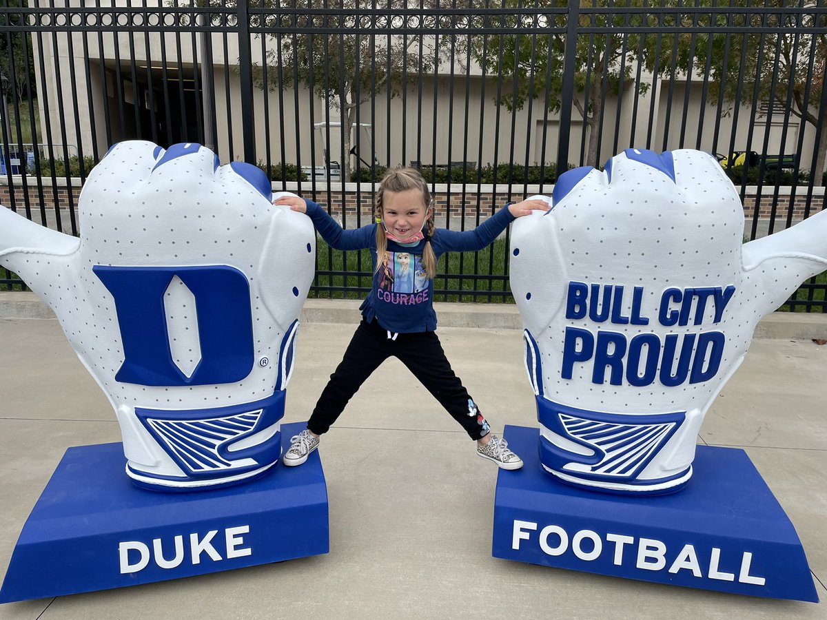 jss4935's tweet photo. #goduke https://t.co/FWyDUlY6YZ