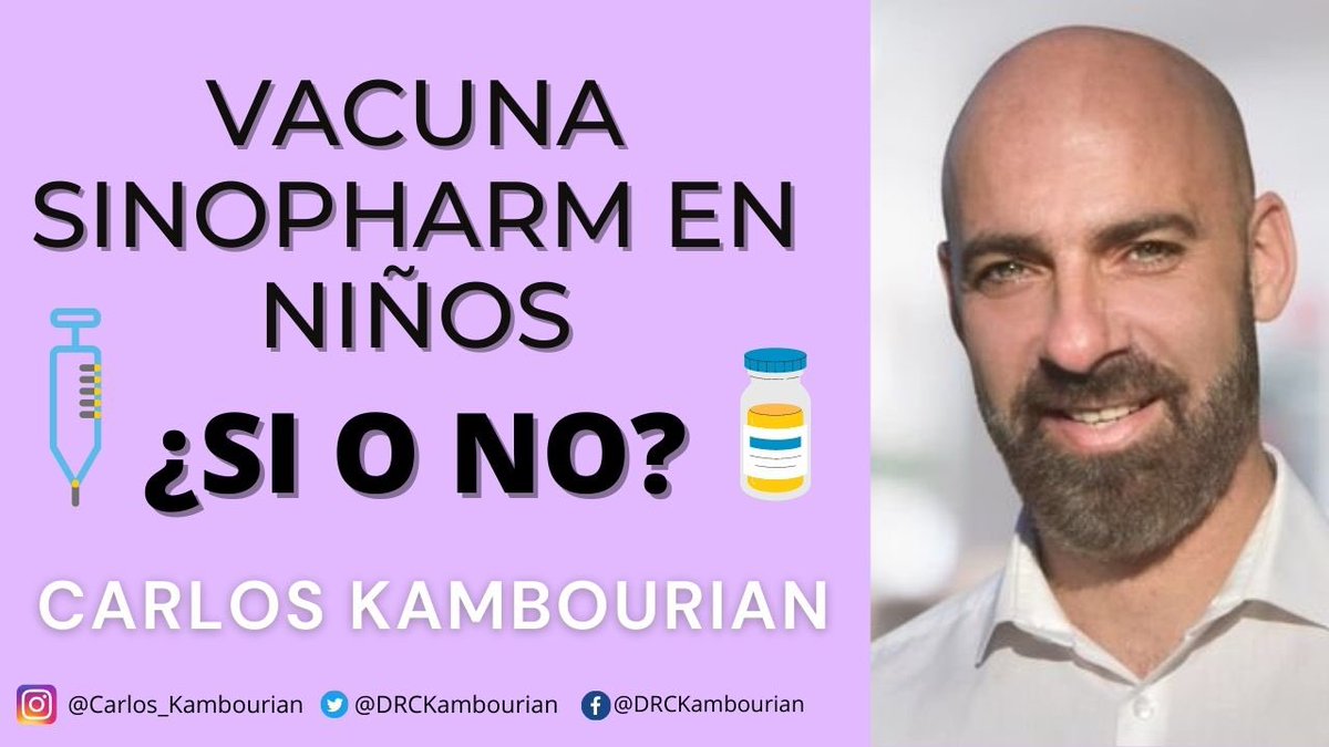 DrCKambourian's tweet photo. Nuestros hijos no son ratas de laboratorio. Ni rehenes de una sociedad científica, ni de una ministra mentirosa, ni de un funcionario tibio. La verdad es una. CON NUESTROS HIJOS NO! Suscribite y Mira el video https://t.co/Xk0H2x7Pzm https://t.co/vyqf8wqgJH
