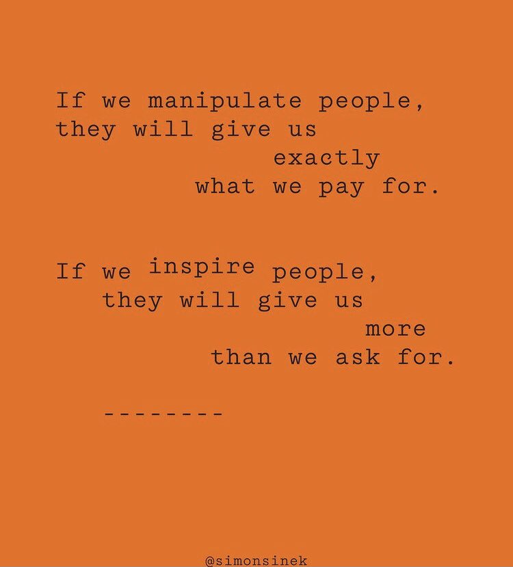 louiseseeley's tweet photo. https://t.co/Bgyiid8aB4