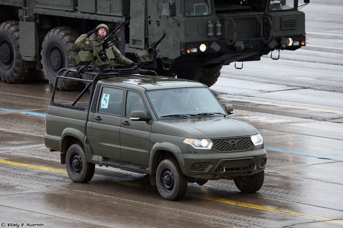 Пикап барс военный. УАЗ Патриот пикап военный. УАЗ-3163 Патриот военный. Военный УАЗ 3163 Патриот пикап. УАЗ 23632 пикап военный.