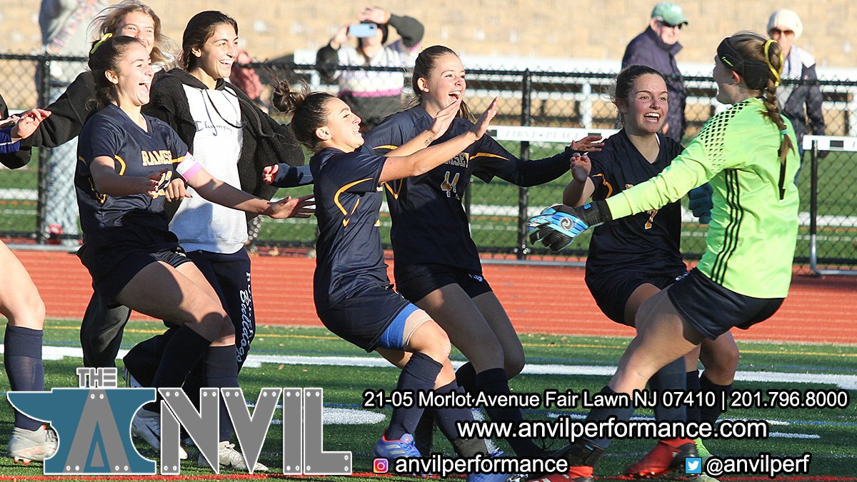 NorthJerseySports tweet media