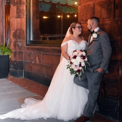 Sammmiewammie's tweet photo. #NewProfilePic https://t.co/P3MyA9T6Sc