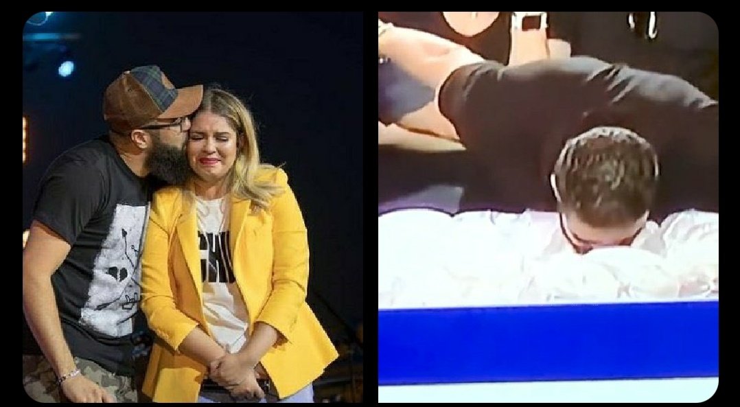 bellymonteiro0's tweet photo. Isso aqui tá doendo dms😔 #LutoMariliaMendonca https://t.co/msJwGnMvXC