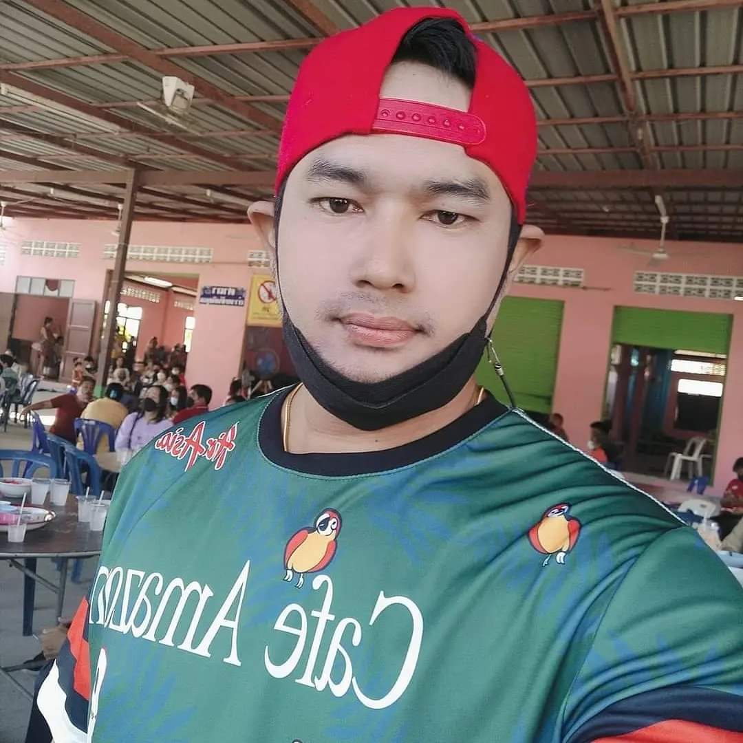 hi_xek's tweet photo. #NewProfilePic https://t.co/bDnsEcz5tV