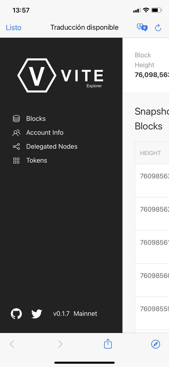 Erick Carreño 🏃🏻‍♂️ tweet media