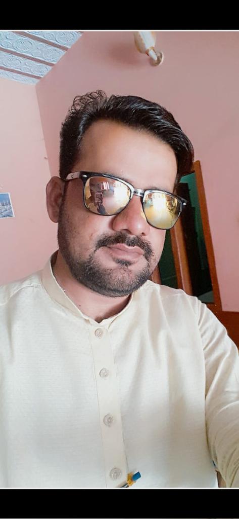 NoonariAmjadali's tweet photo. @ofc https://t.co/0IqUnMib2U