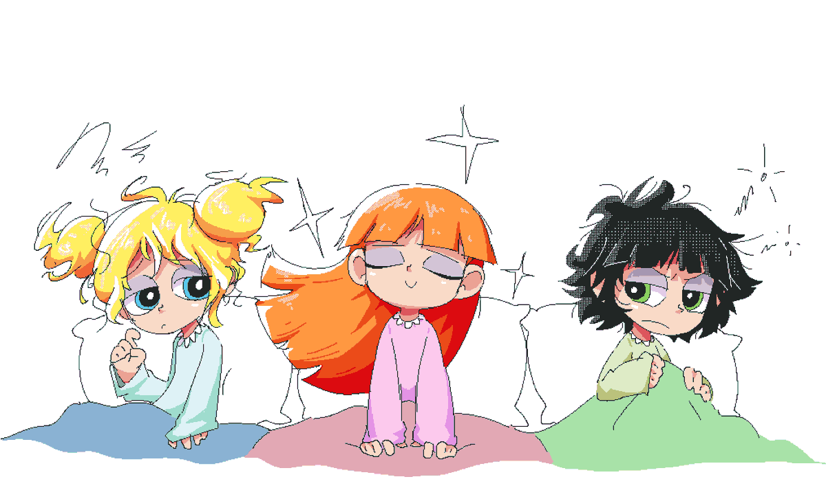 NeamoSub's tweet photo. 팦 https://t.co/sAUmvDs6dz