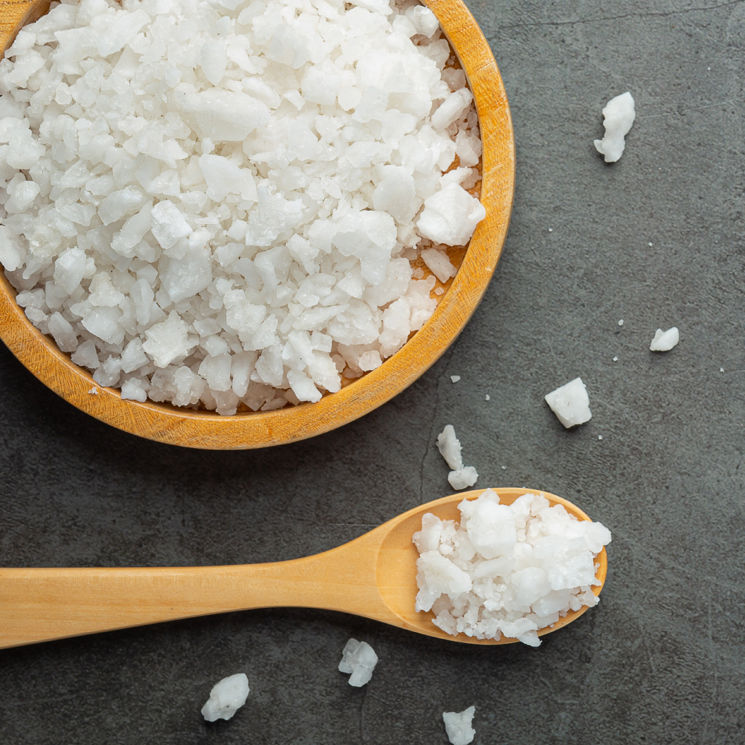 NIBCorp's tweet photo. Whether its healthier ingredients for baking or finding a more compelling dietary supplement, your voice is what drives our yearning to finding cutting-edge formulas. We believe innovation should start with what you want, not what we think you want.

#healthy #values #wellness https://t.co/6jlYoojXMN