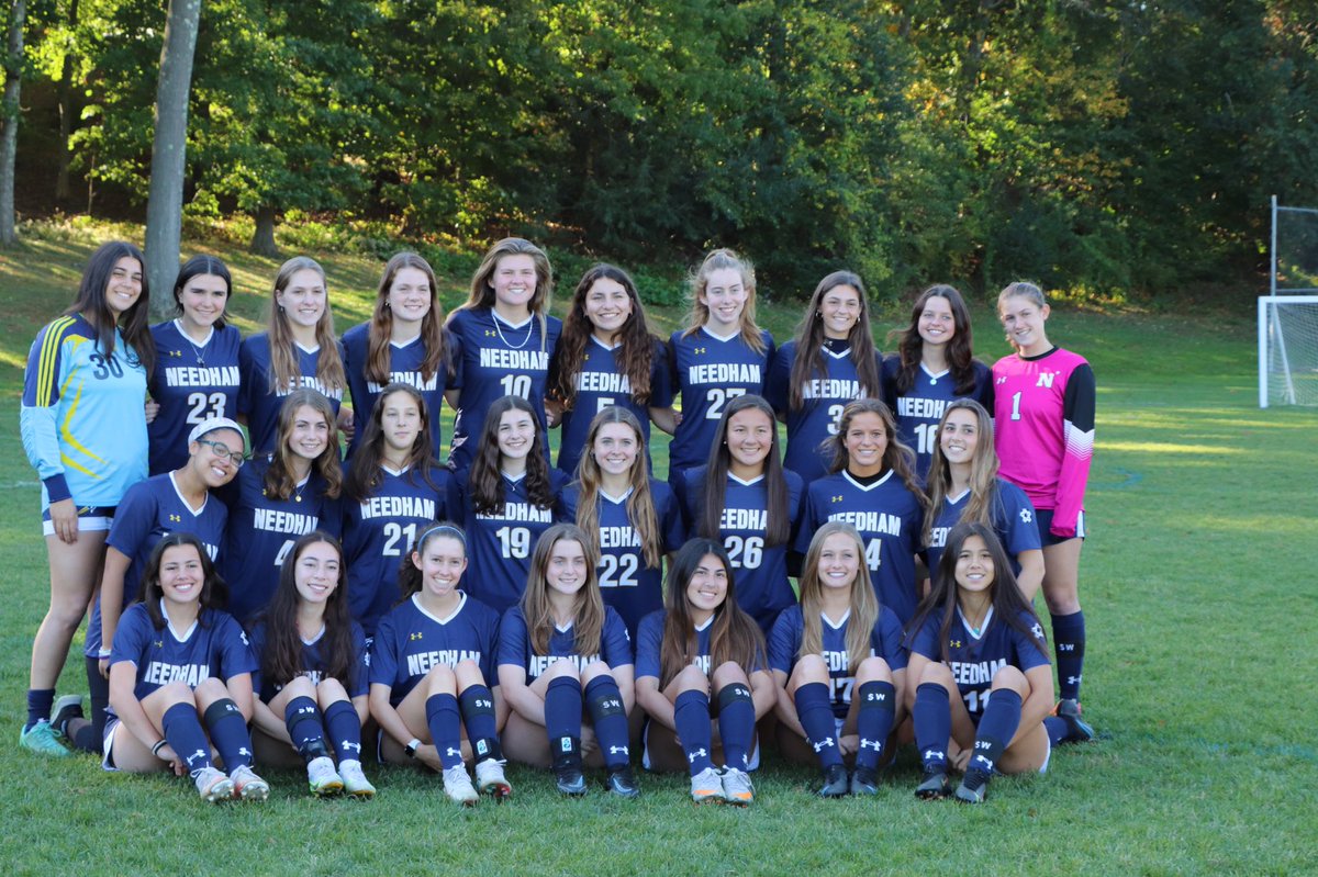 nhs_gvs's tweet photo. ITS PLAYOFF GAMEDAY!!!!

4:00 at Memorial vs Bridgewater-Raynham (after the 2:00 boys game) 

BE THERE !!!

#FILLTHEHILL https://t.co/EU3wUVJpiU