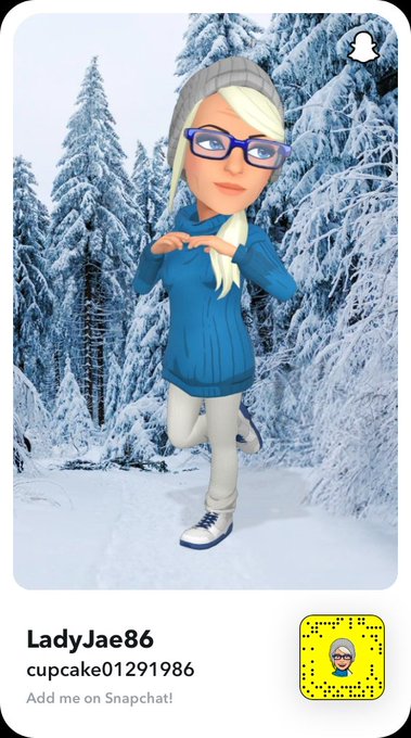 Add me on Snapchat! Username: cupcake01291986 https://t.co/f4sbnaRhgl https://t.co/zSsaFo6110