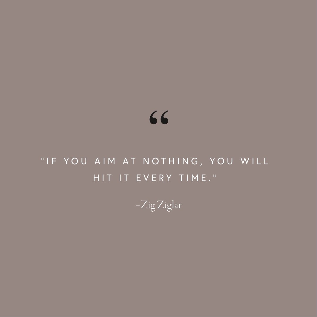 MichaelHyatt's tweet photo. Intentional action creates intentional results.⁠

#goalsetting #productivity #achievement https://t.co/pbWlwnRv94