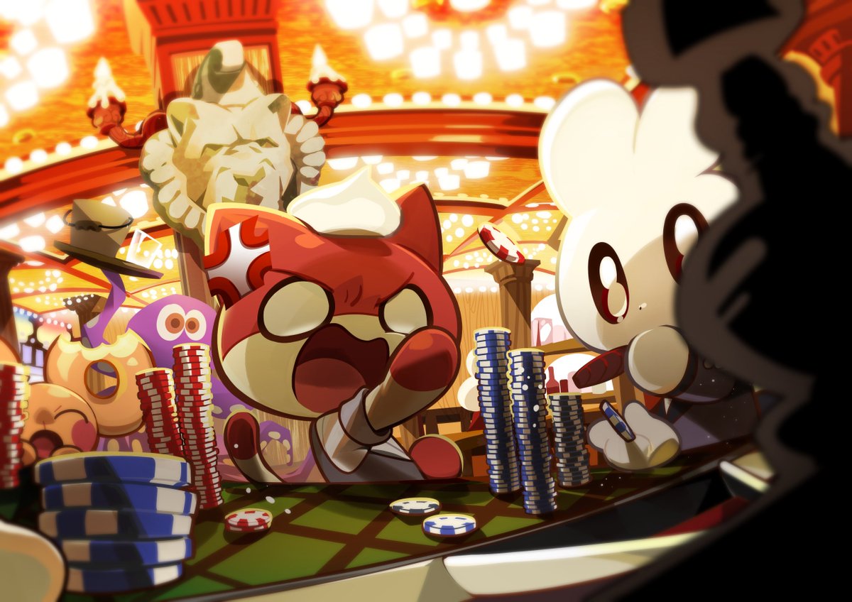 cherryalpaka's tweet photo. #Original https://t.co/FtU1665fNI