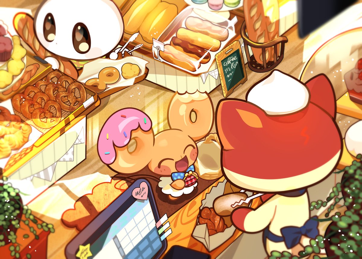 cherryalpaka's tweet photo. #Original https://t.co/FtU1665fNI