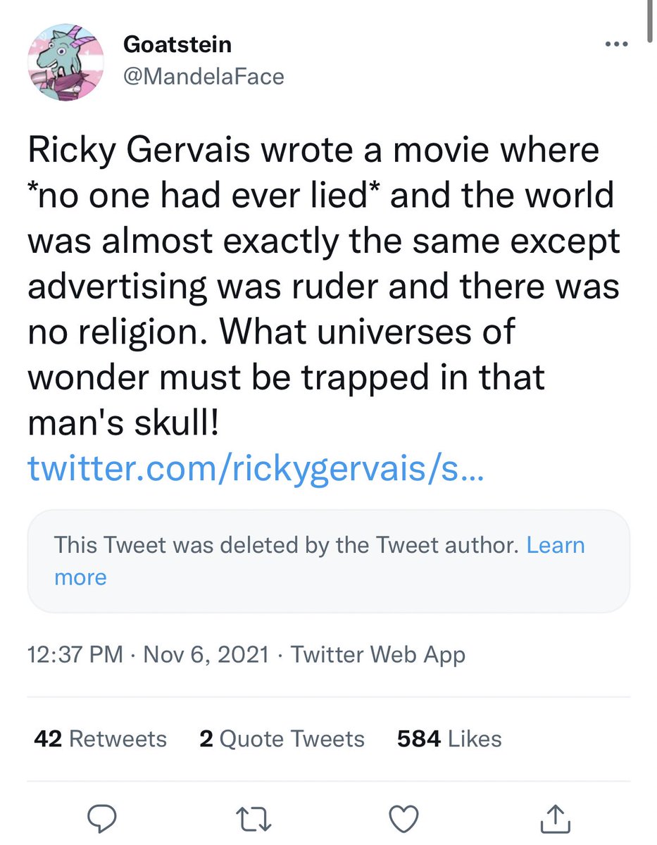 kenklippenstein's tweet photo. He deleted lol https://t.co/IAXSMvG4l9