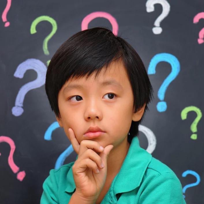 SoundSugarRadio's tweet photo. There's always a question to be had on Saturday mornings. Let's check out the music &amp; the conversation on What's Your Scoop at 1130am!

#saturday #morning #kiddos #music #questions #yeg #online #radio #whatsyourscoop #soundsugarradio  

https://t.co/RzOU8A4nn1 https://t.co/e5jyEXjrp9